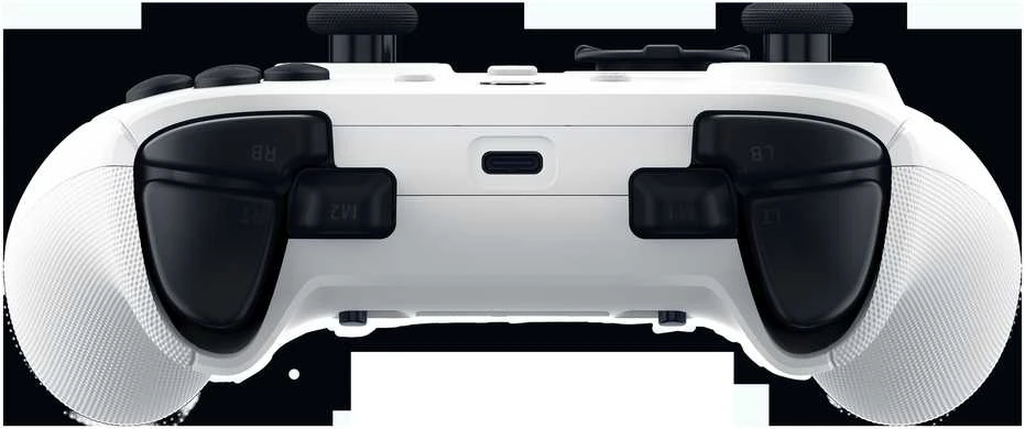 Razer | Žaidimų valdiklis, skirtas XBOX Series X/S ir PC | Wolverine V3 Tournament Edition
