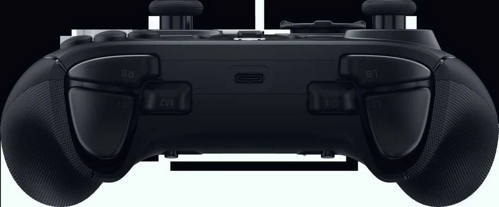 Razer | Žaidimų valdiklis | Razer Wolverine V3 Tournament Edition