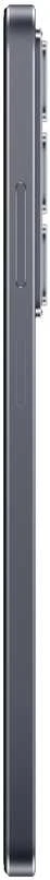 Išmanusis telefonas REALME 14x 5G 6/128GB Carbon Black