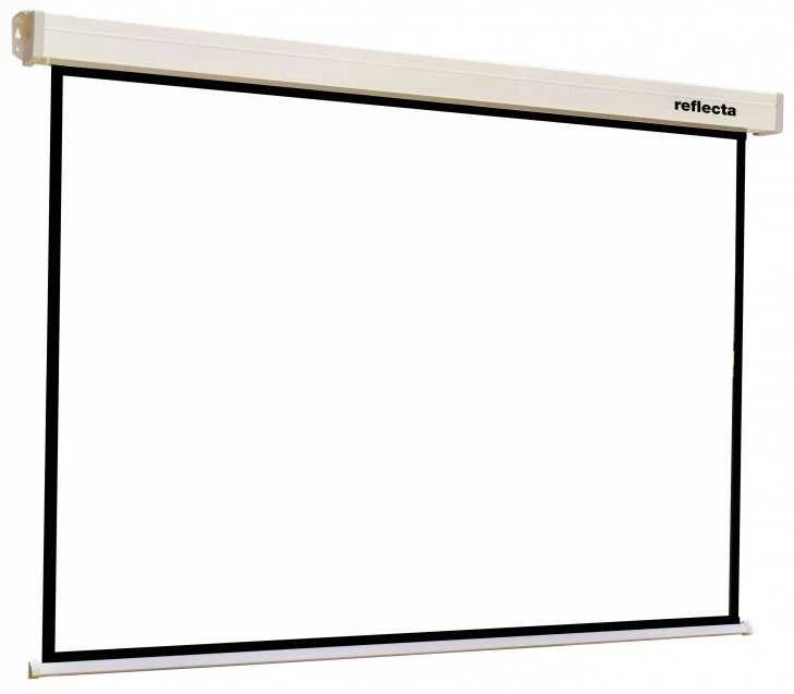 Reflecta CR Rollo 180x180 cm