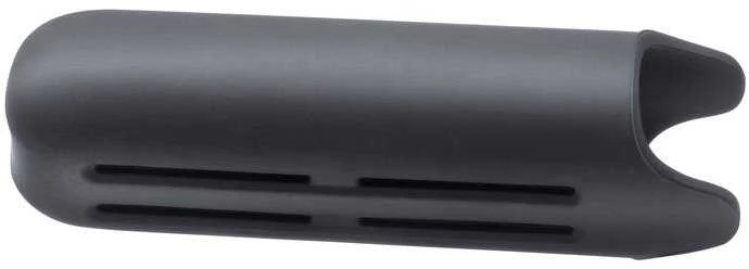 Remington | Plaukų tiesinimo žnyplės | S9300 Shine Therapy Pro | Garantija 24 mėn. | Keraminė šildymo sistema | Jonų funkcija | Skaitmeninis ekranas | Maksimali temperatūra 230 °C | Mėlyna