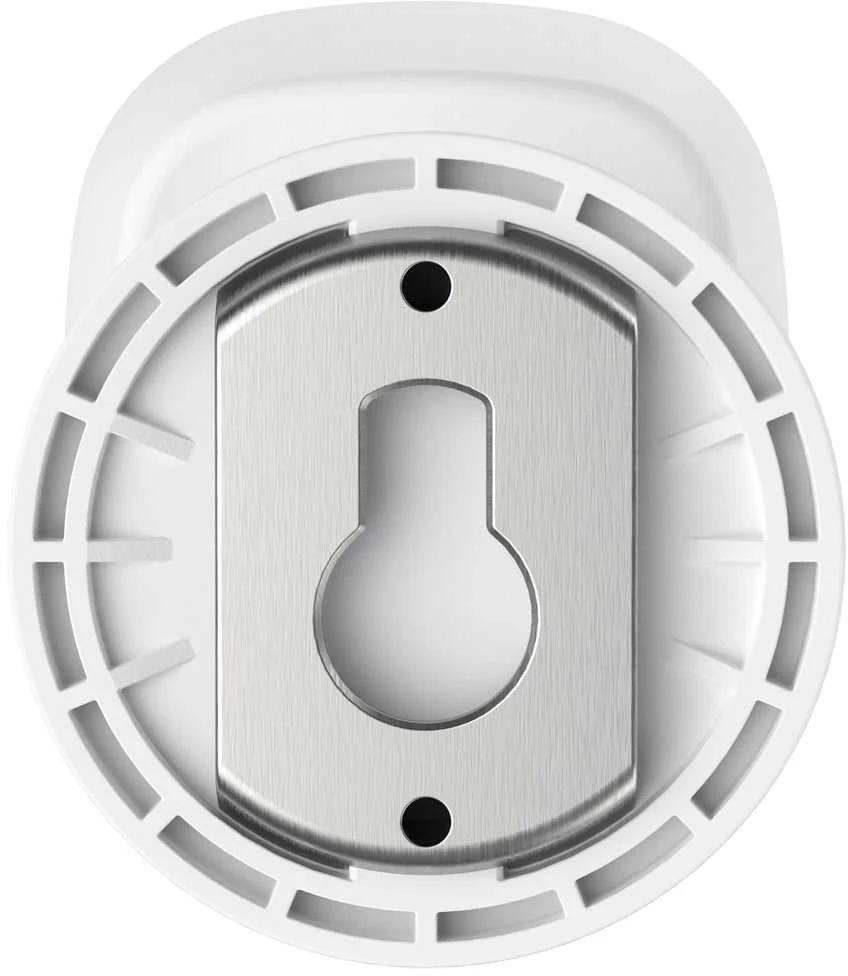 „Reolink Argus Series B340“ – 5 MP atskira lauko baterijos kamera, 5/2,4 GHz „Wi-Fi“, išmanusis aptikimas, spalvotas naktinis matymas