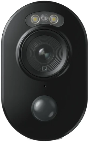 Akumuliatorinė kamera Reolink Argus Series B350, 8 MP, Wi-Fi, microSD