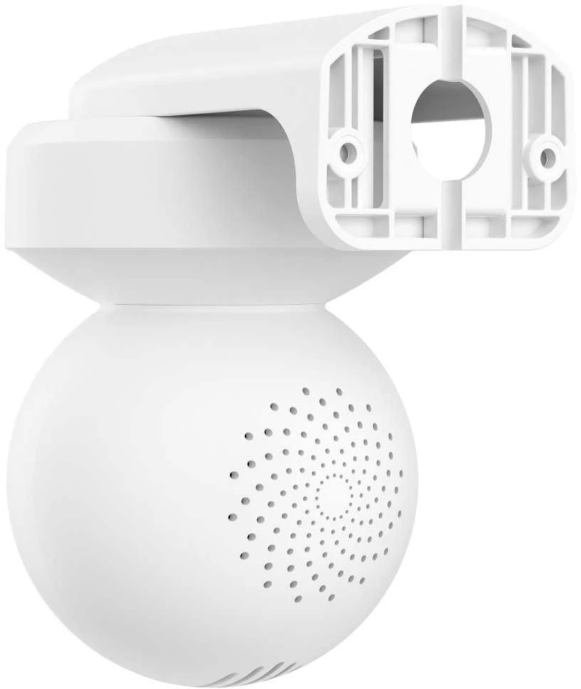Tinklo kamera Reolink E1 Outdoor 124.46 CHF