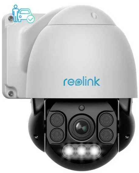 Reolink CARLC-823A | Reolink
