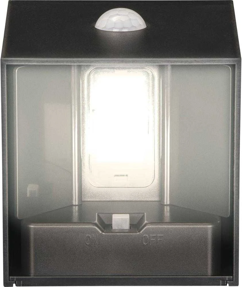 RGL 120 Solarna lampa LED CW RETLUX