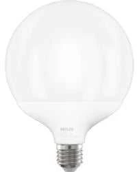 RLL 467 G120 E27 bigG 20W WW RETLUX