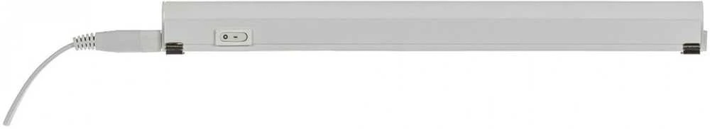 Šviestuvas LED 30cm 4W Retlux RLL503 T5
