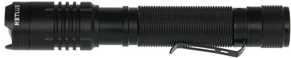 RPL 48 Lataraka LED 10W 6XAAA RETLUX
