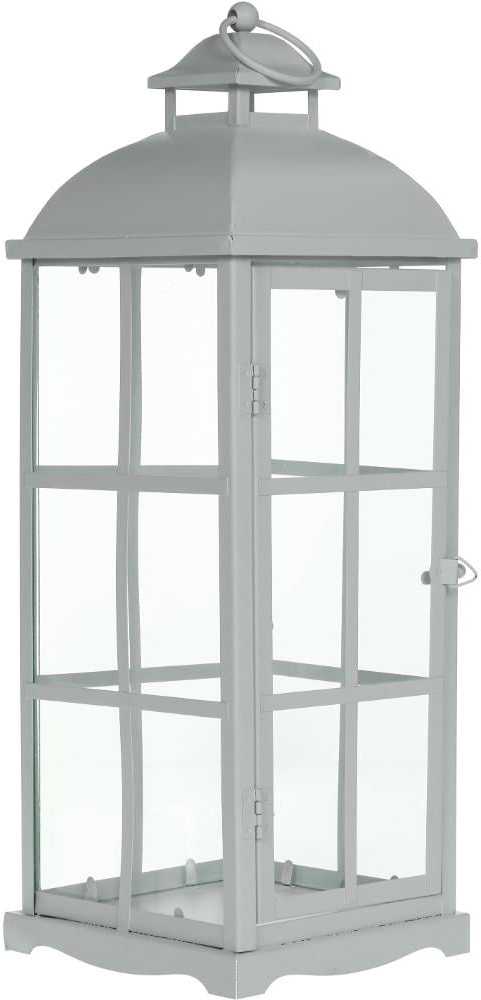 Retlux RXL 478