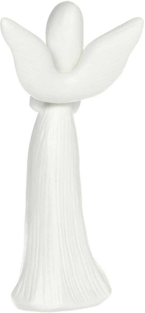 RXL 470 Porc. anioł 23,6cm LED WW RETLUX