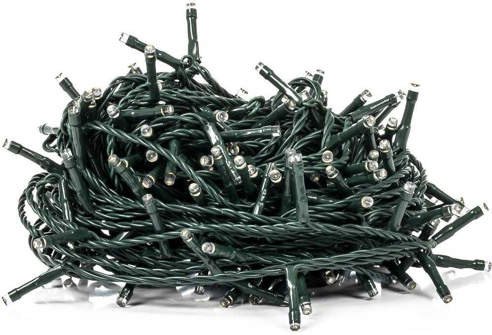 Retlux CHRISTMAS LIGHTS-RXL 481 CHRISTMAS LIGHTS