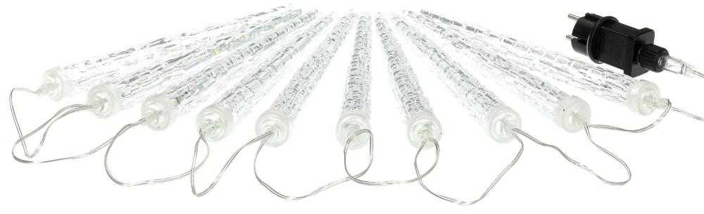 RXL 482 varveklių grandinėlė, 1,8 m, 220 LED RETLUX