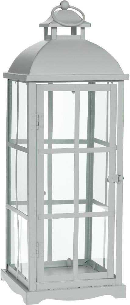 Retlux RXL 478