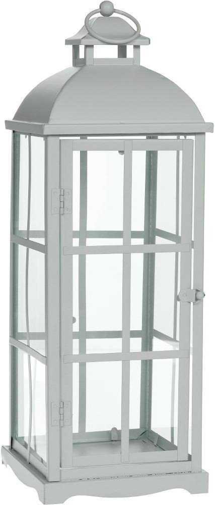 Retlux RXL 478