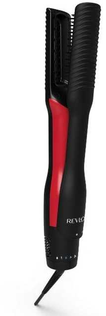 Revlon One-Step Air Straight RVDR5330E juoda