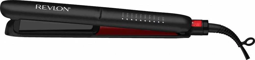 Revlon - Smoothstay Heat Copper 25 mm akių pieštukas, juodas