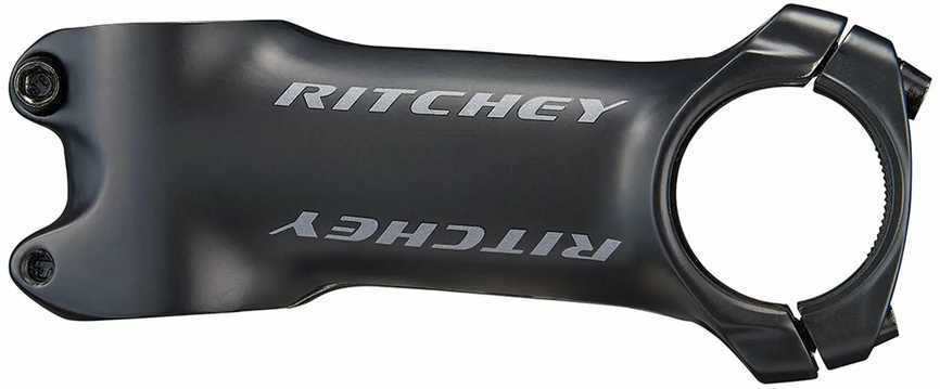 Šakotuvas Ritchey WCS C220 84D 31,8mm - 120mm