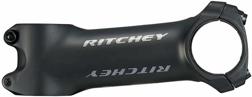 Šakotuvas Ritchey WCS C220 84D 31,8mm - 120mm