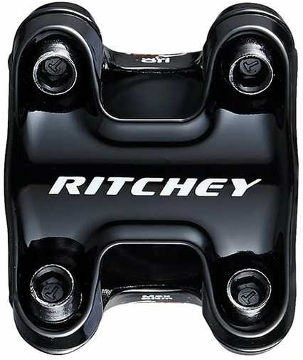 Šakotuvas Ritchey WCS C220 84D 31,8mm - 120mm