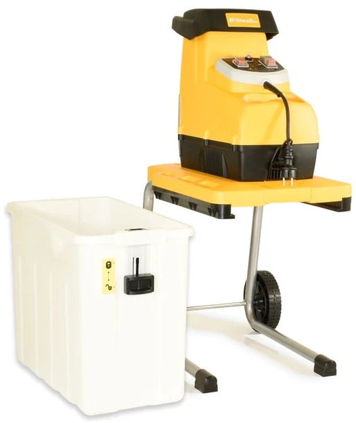 Riwall PRO RES 3044