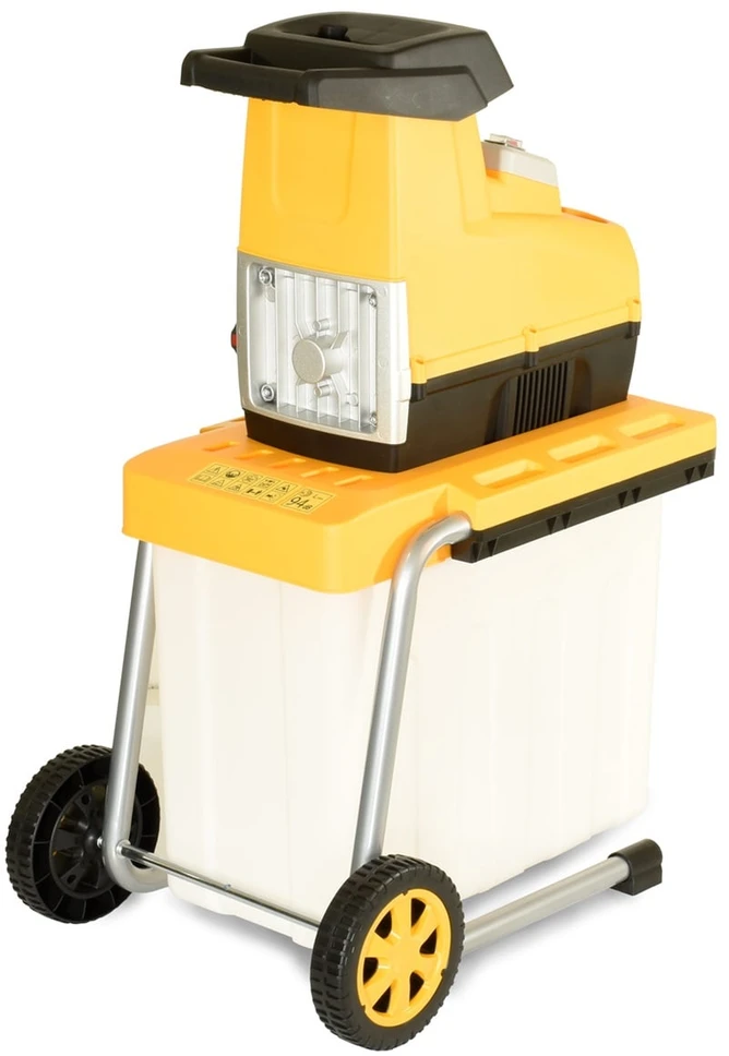 Riwall PRO RES 3044