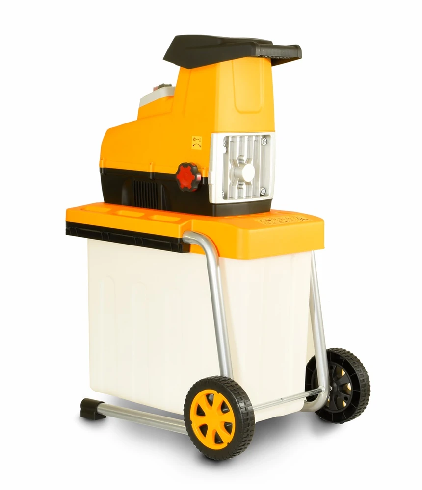 Riwall PRO RES 3044
