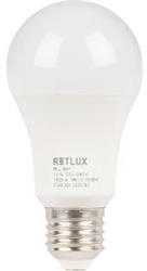 Retlux A60 E27 bulb 12W CW D-RLL 607 A60 E27 bulb 12W CW D
