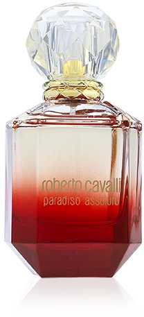 Roberto Cavalli Paradiso Assoluto 50 ml