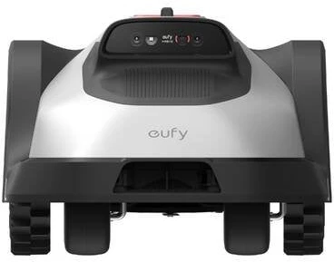 Eufy C15