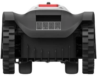Eufy C15