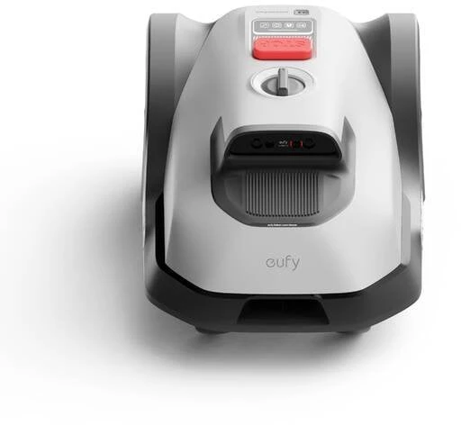 Eufy C15