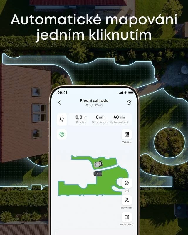 Eufy C15