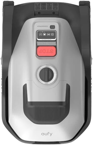 Eufy C15