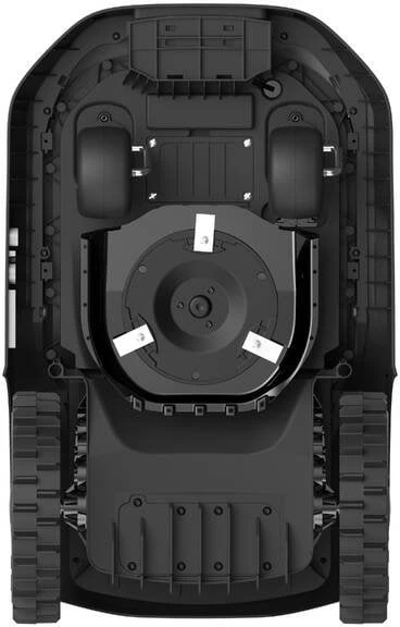 Eufy C15
