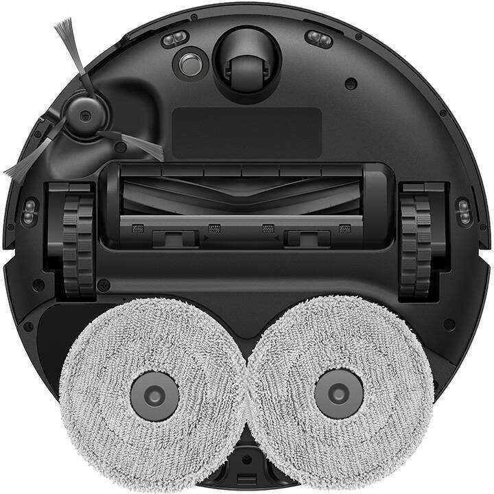 Dulkių siurblys - robotas Dreame X40 Master