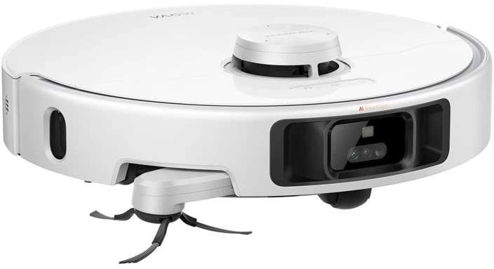 Robot sprzątający Mova P70 Pro Ultra