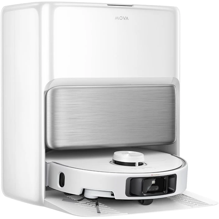 Robot sprzątający Mova P70 Pro Ultra