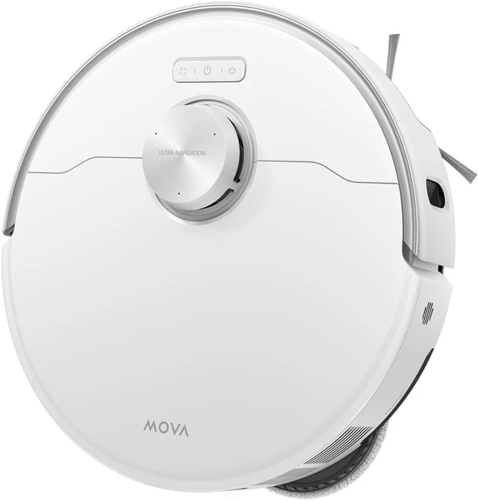 Robot sprzątający Mova P70 Pro Ultra