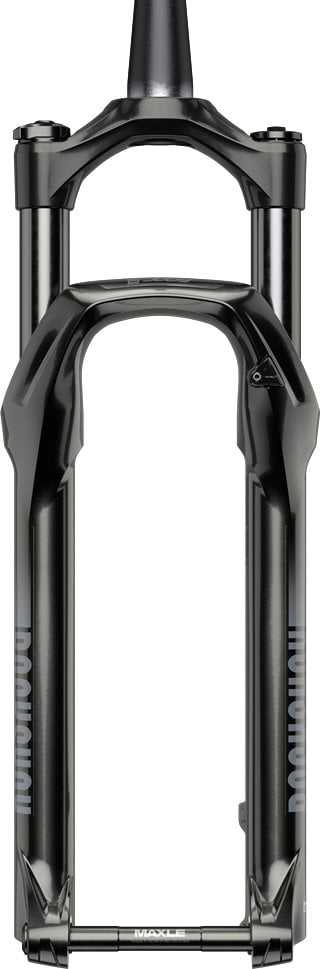 Šakė RockShox Judy Sidabrinis TK 29" Boost 100 mm