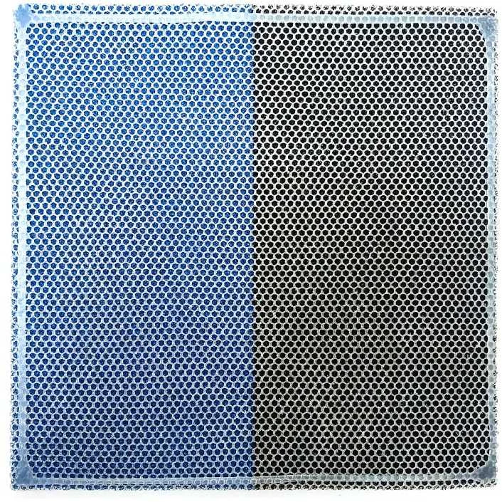 Sausintuvas ROHNSON Filter DF-014 for dehumidifier R-9150 Power Dry