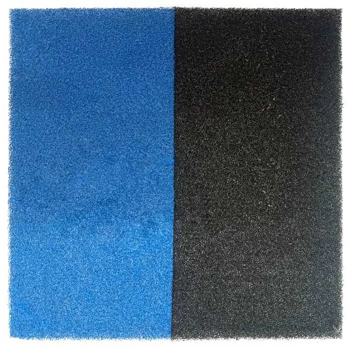 Sausintuvas ROHNSON Filter DF-014 for dehumidifier R-9150 Power Dry