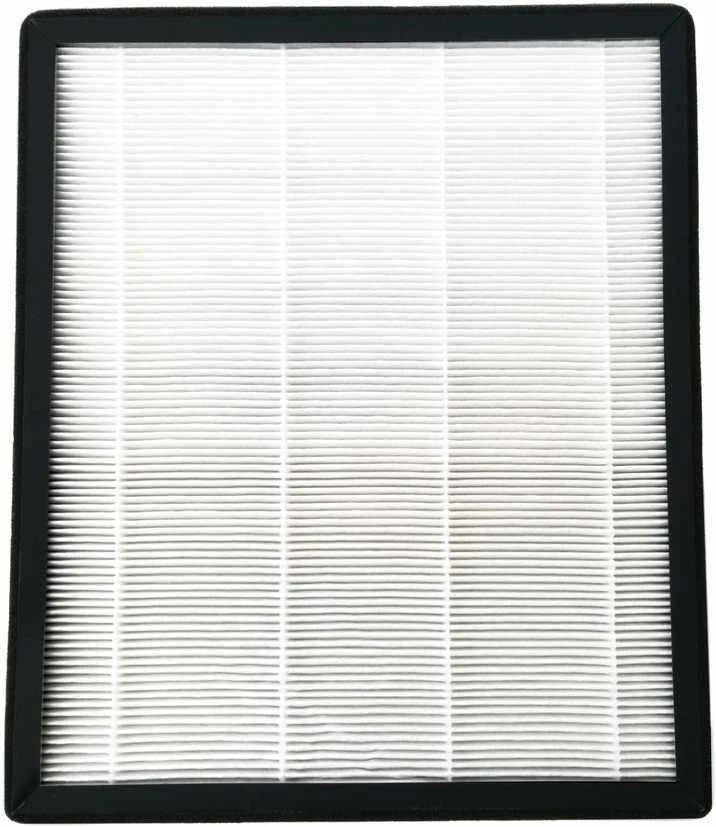 ROHNSON Filter DF-043 Health Kit oro sausintuvui