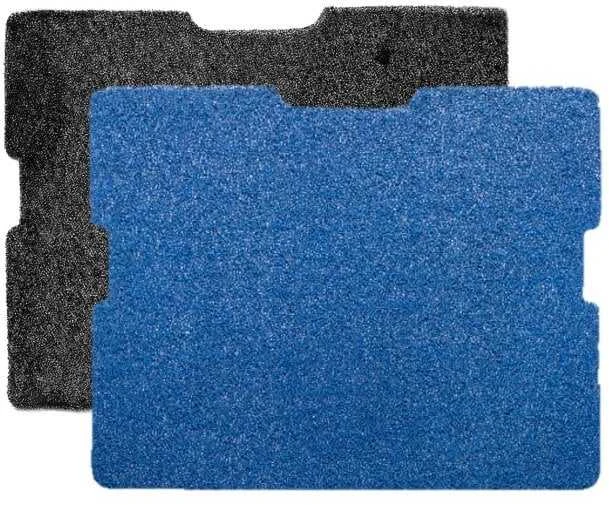 ROHNSON dehumidifiers filter DF-068