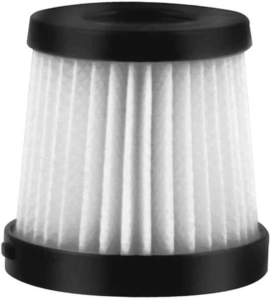 ROHNSON HEPA filter R-1219Hepa for vacuum cleaner R-1219 Turbo Force