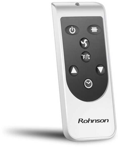Rohnson R-019