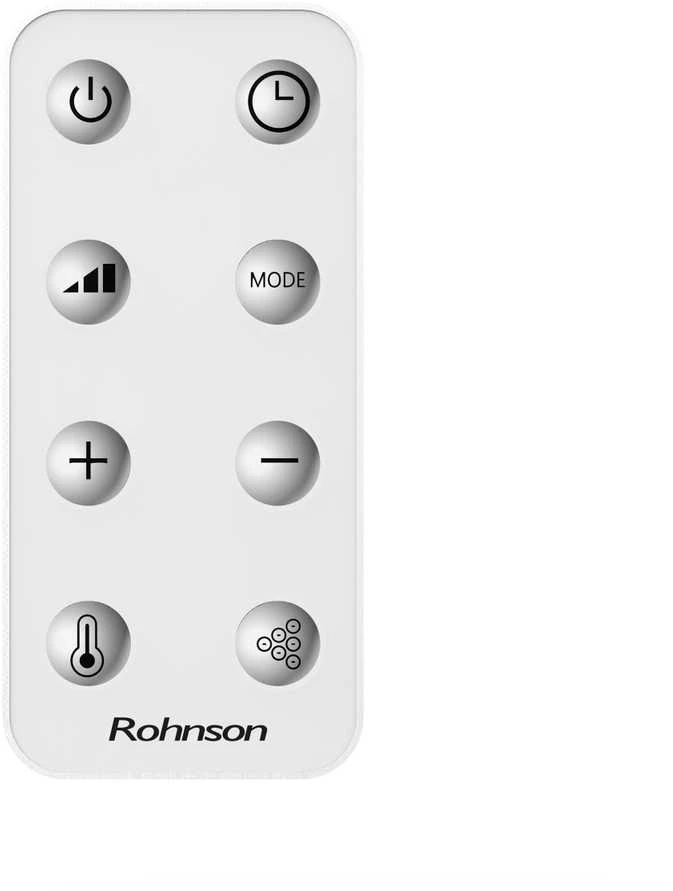 Rohnson R-0415 joninis