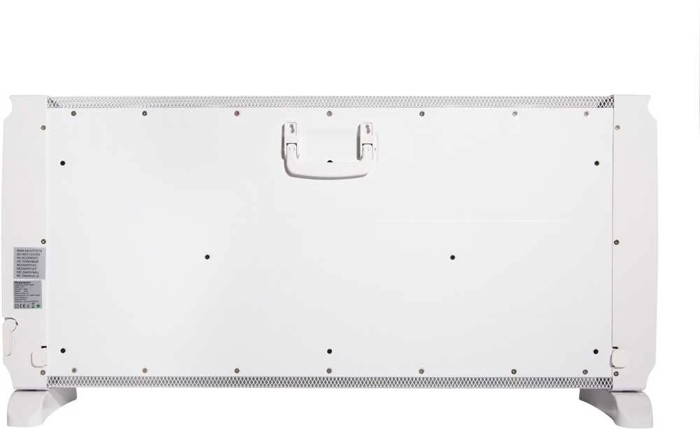 ROHNSON R-077 Genius Wi-Fi