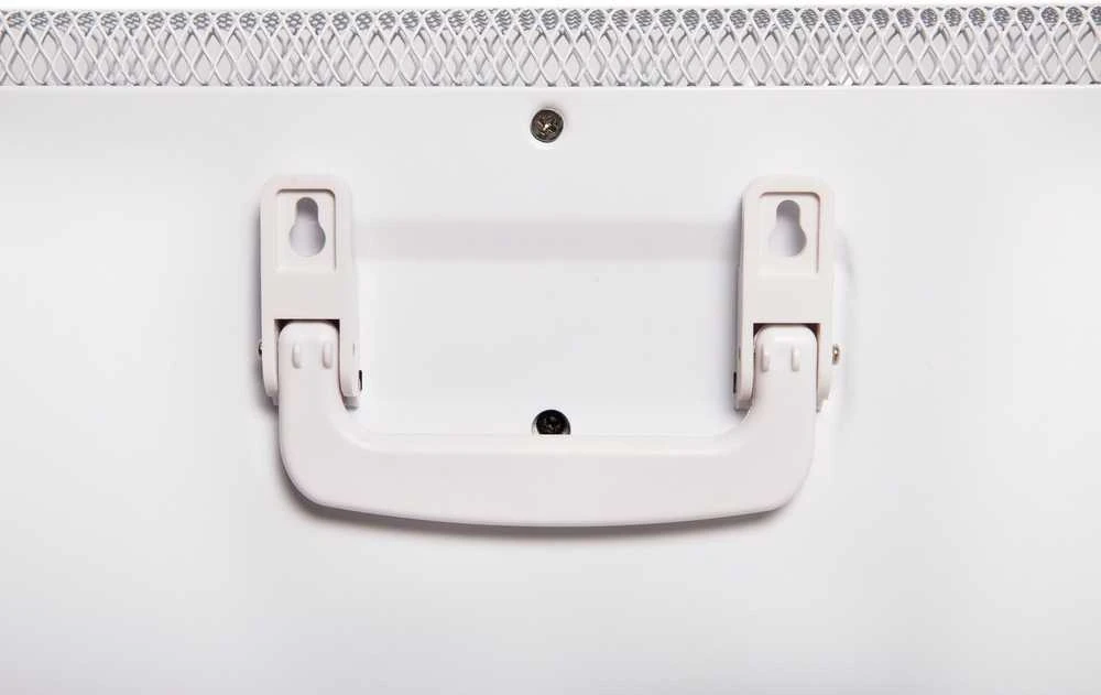 ROHNSON R-077 Genius Wi-Fi