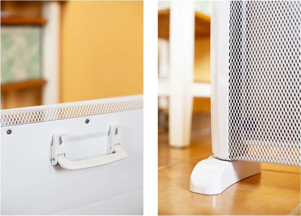 ROHNSON R-077 Genius Wi-Fi